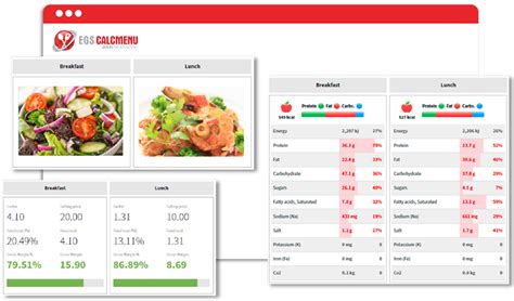calcmenu|activmenu.
